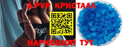 крисы Нальчик